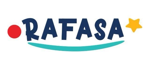 Sertifikat Merek RAFASA